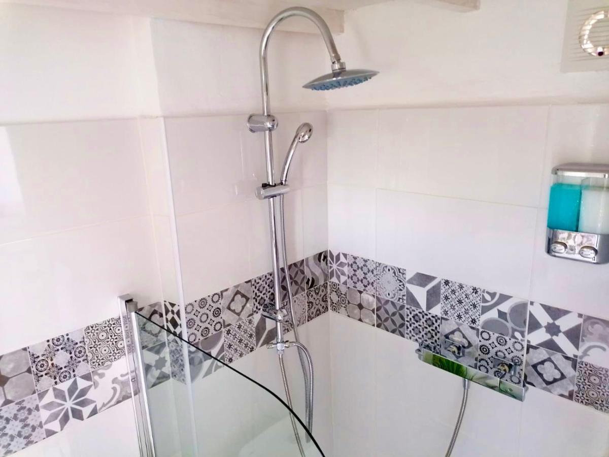 شقة Casa Julia With Swimming Pool Cautivador المظهر الخارجي الصورة